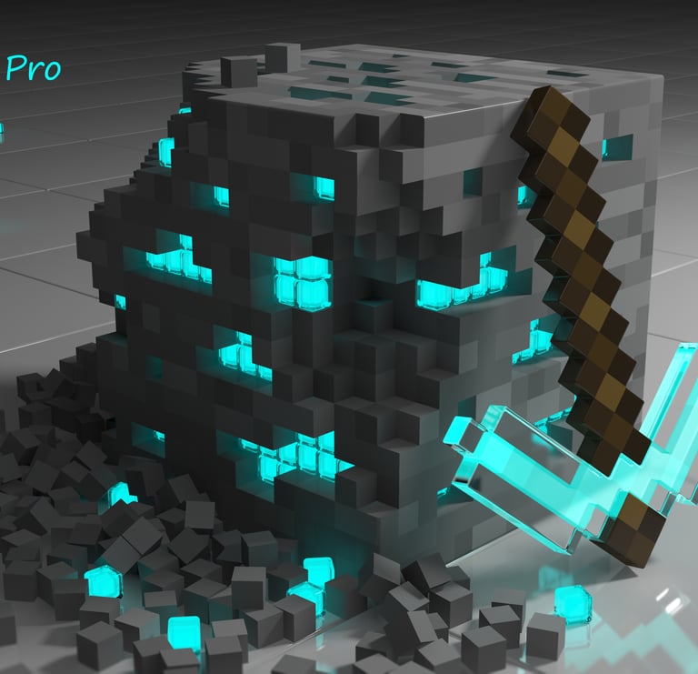 a minecraft minecraft minecraft minecraft minecraft minecraft minecraft mine