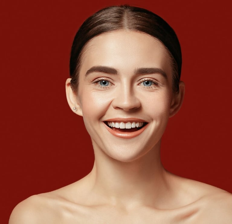 Filipino-Photo-Editor-Teeth-Whitening-two