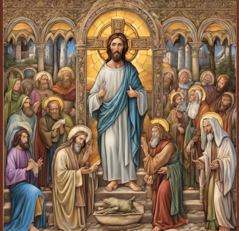 jesus's last supper of the last supper of the last supper of the last