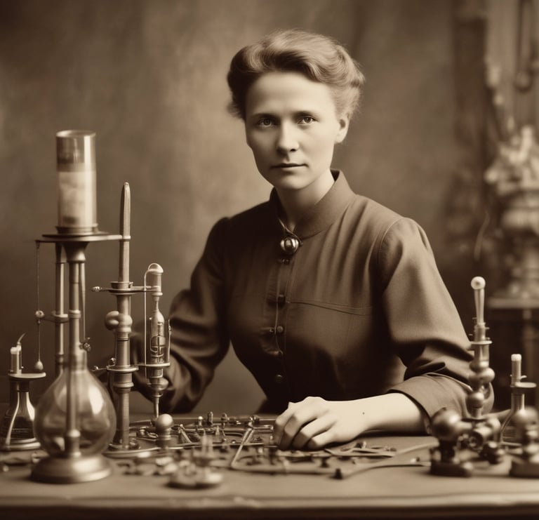 worm's-eye view photography of concrete building