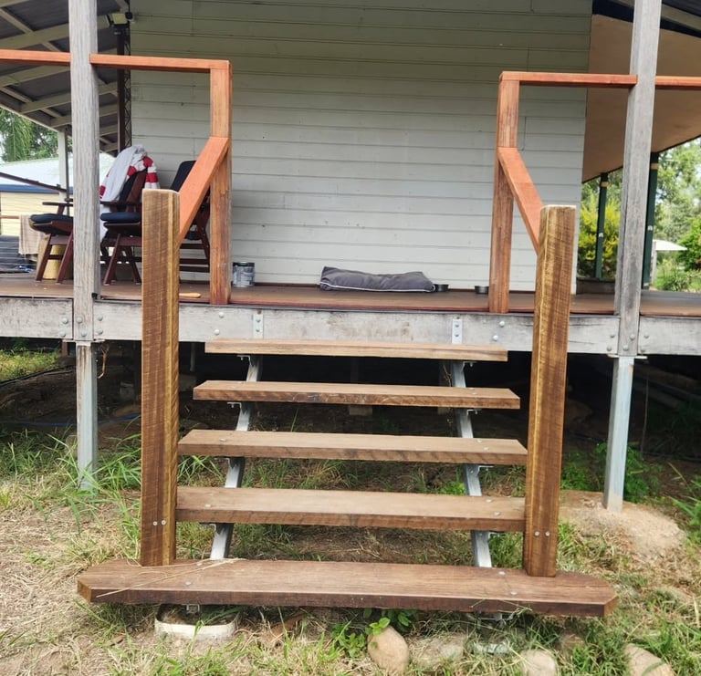 Carpenter Gatton and Surrounding Suburbs