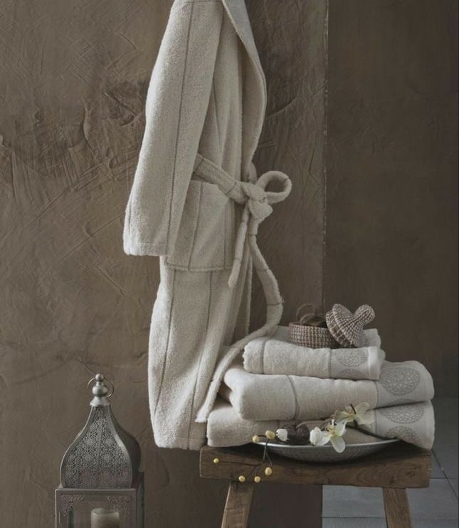 애플스웨디시 노원마사지