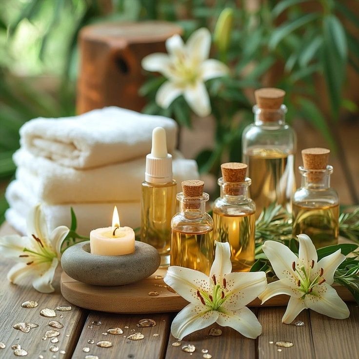 강남24시마사지