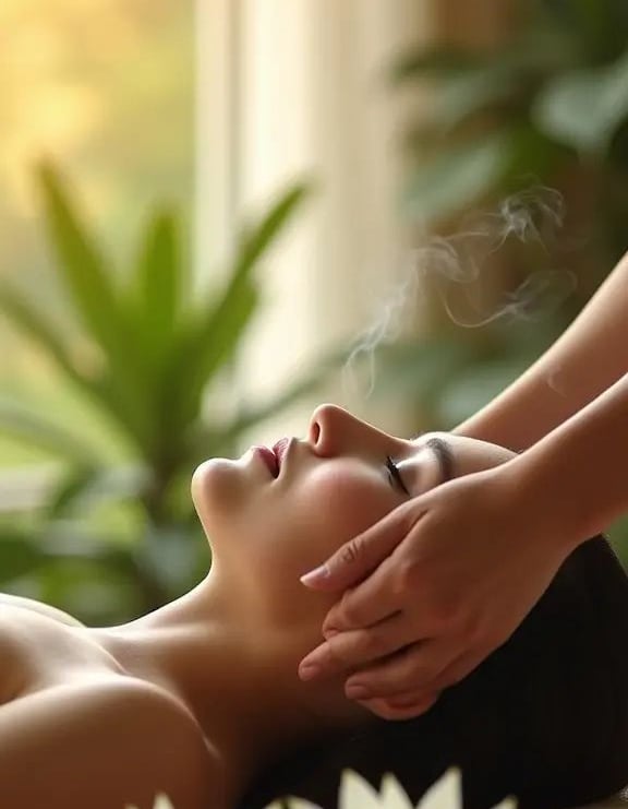 강남24시마사지