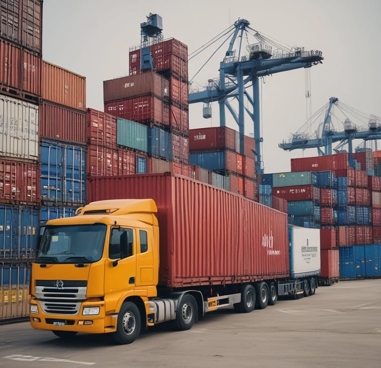 Bright living room with modern inventory