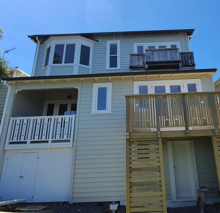 Builders Insight QS Pricing After