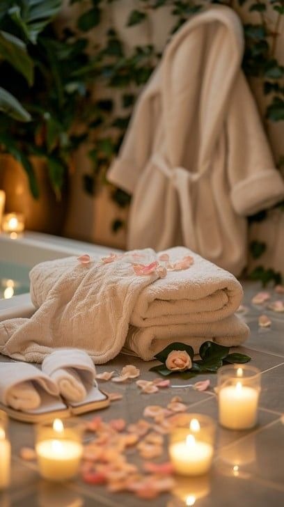 허니스웨디시 성북구마사지