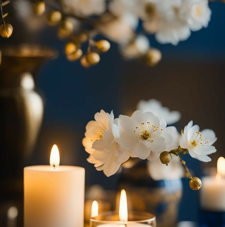 메이드스웨디시 강북마사지