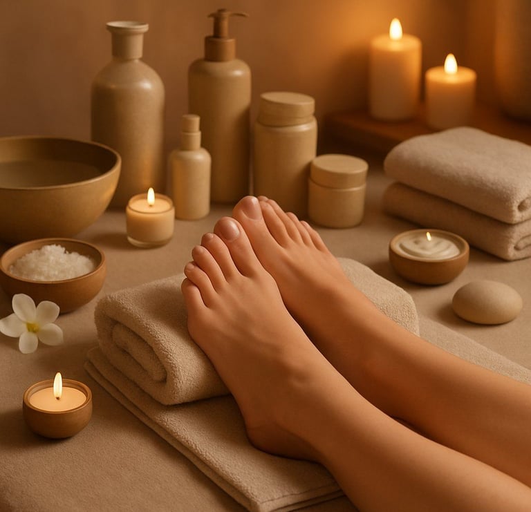 허니스웨디시 성북구마사지