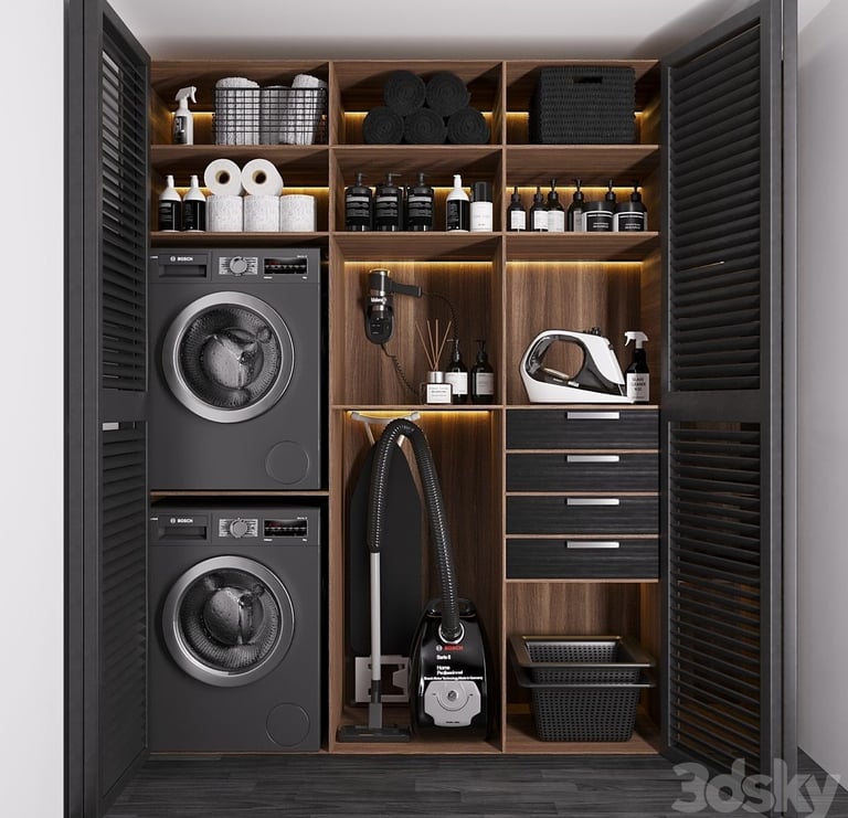 Florya İkinci El Eşya Satmak İstiyorum