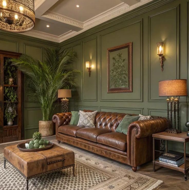 yeşilköy ikinci el eşya alanlar