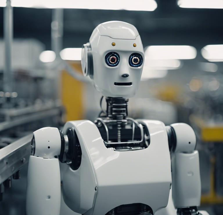 worm's eye-view photography of ceiling