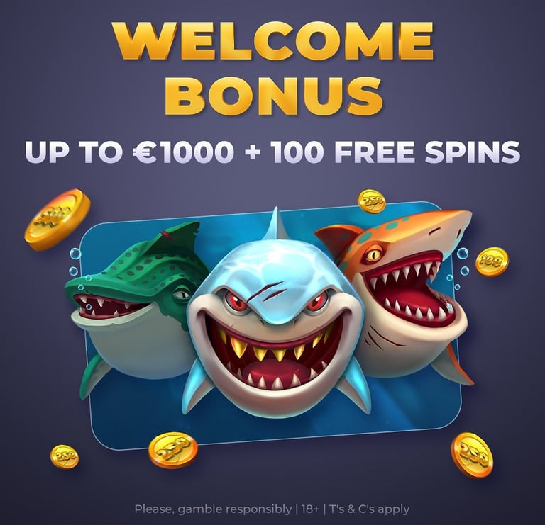 vavada casino polska