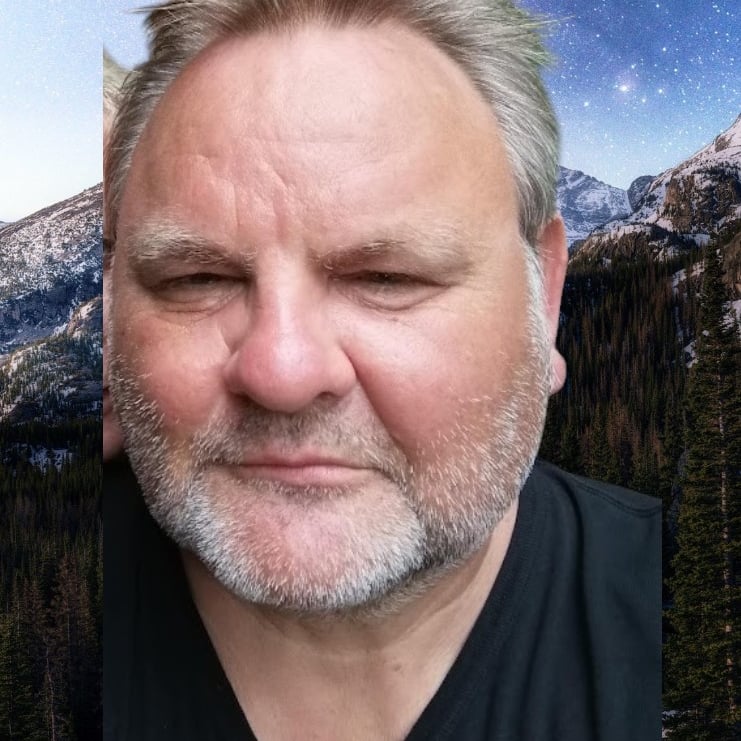photo de jean-luc
