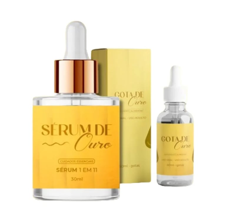 Kit Pele de Ouro: O Segredo Egípcio Revelado Que Está Fazendo Mulheres Brasileiras Parecerem Até 13 Anos Mais Jovens