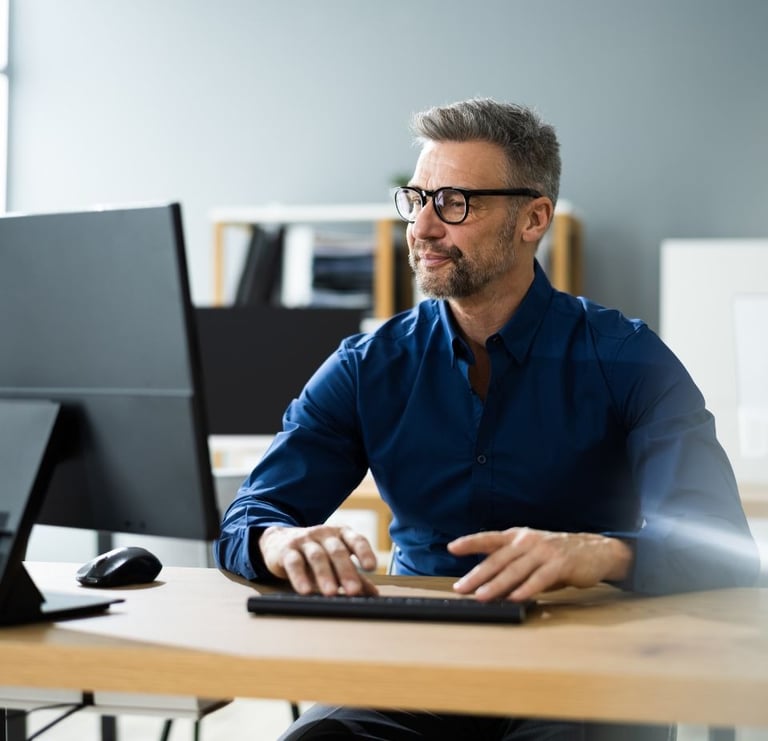 Déploiement de Windows pour entreprise