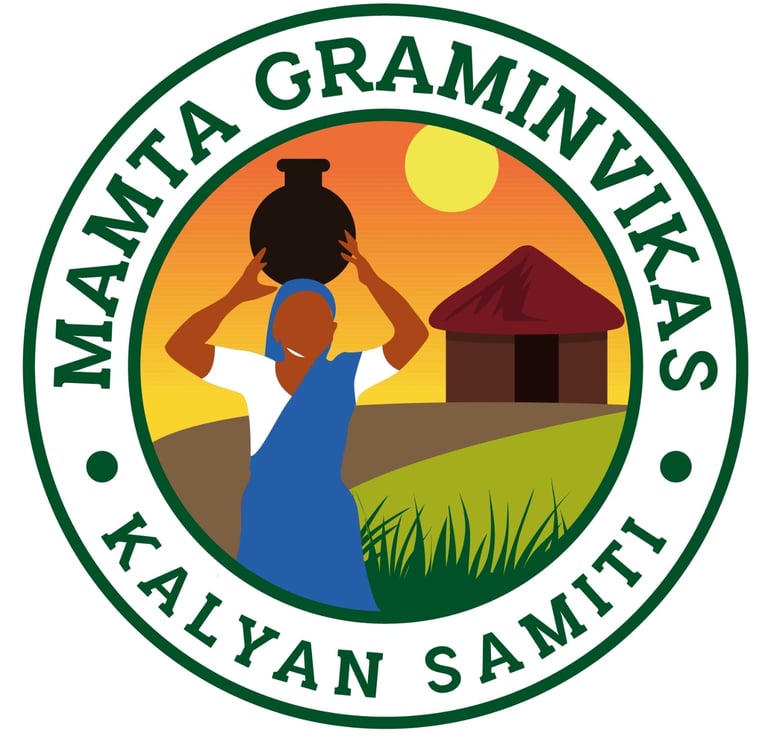 mamta graminvikas kalyan samiti