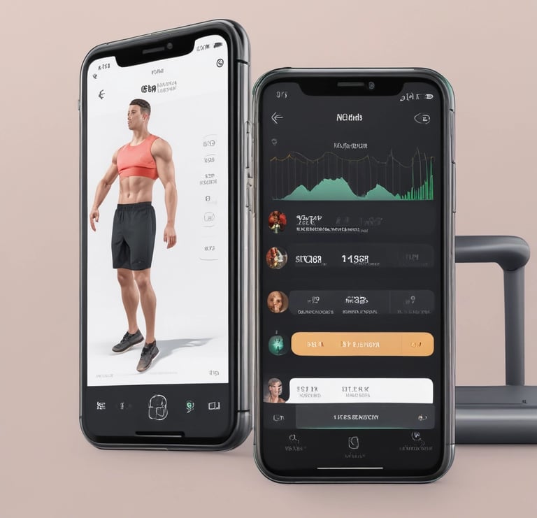 brown and white ferris wheel under cloudy sky during daytime