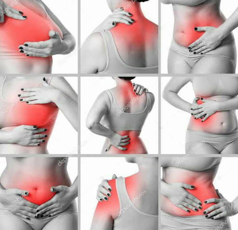 Vetrivel Health center best chiropractic and varamam theraphy 