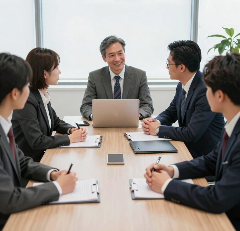 white and black abstract painting