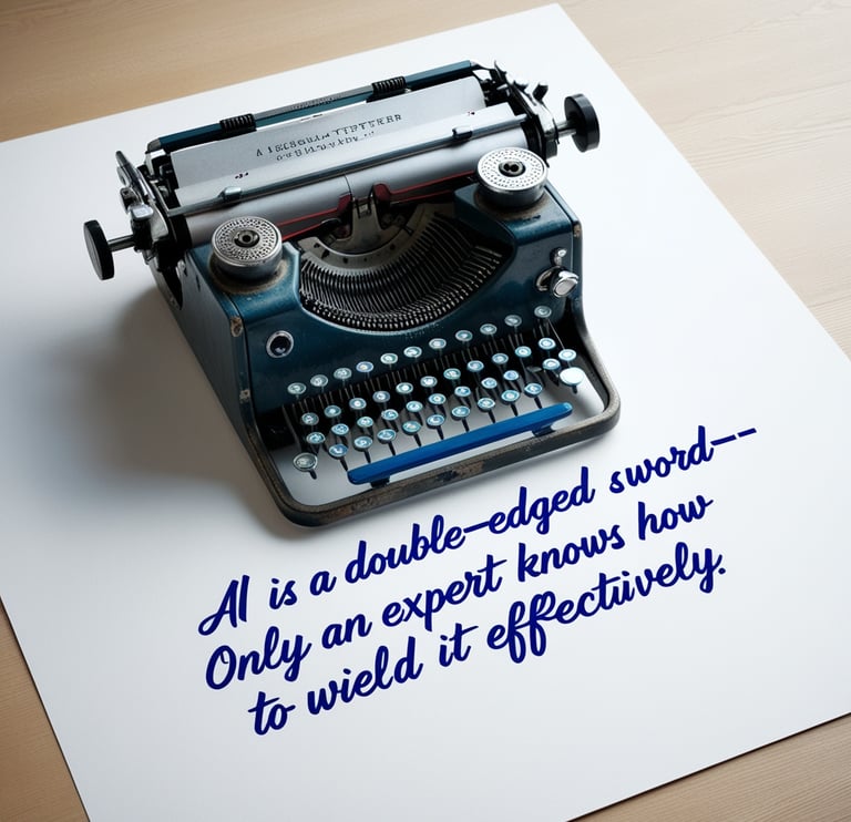 Kwerky Media - Content and growth partner for tech companies