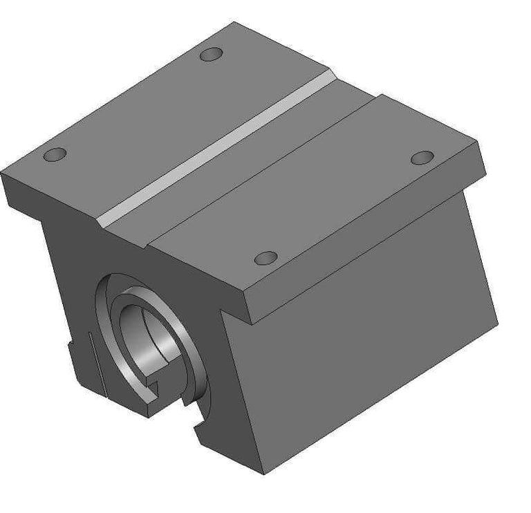 swd24