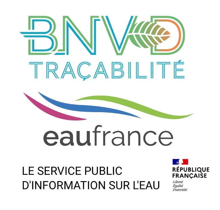 PESTICIDES CARTE INTERACTIVE SOURCES