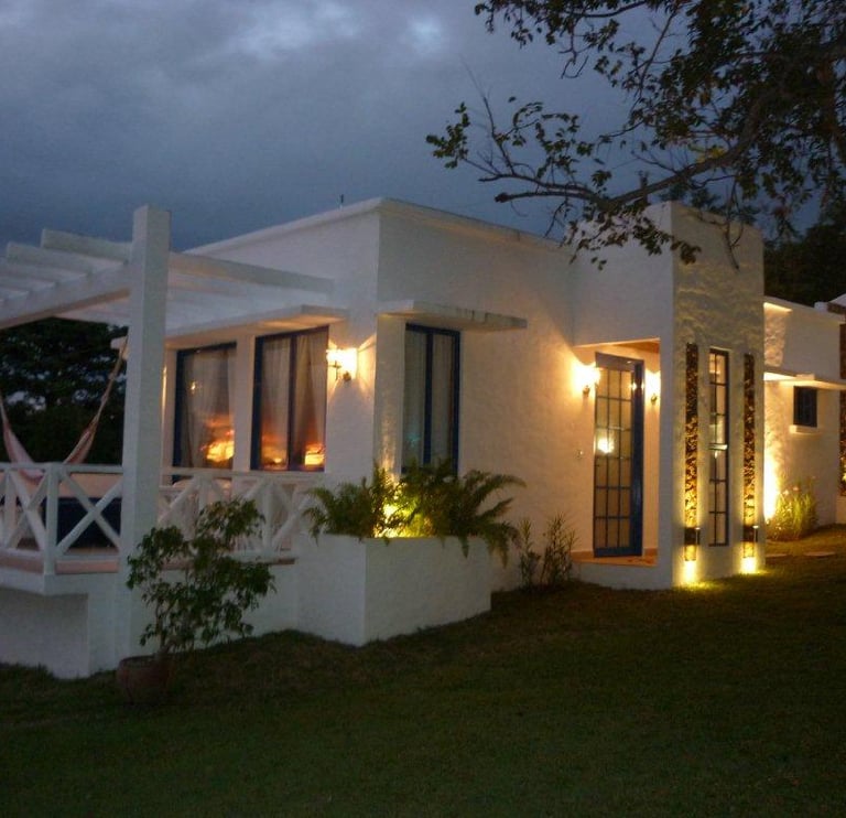 Sosa + Arquitectos: Innovación y Diseño