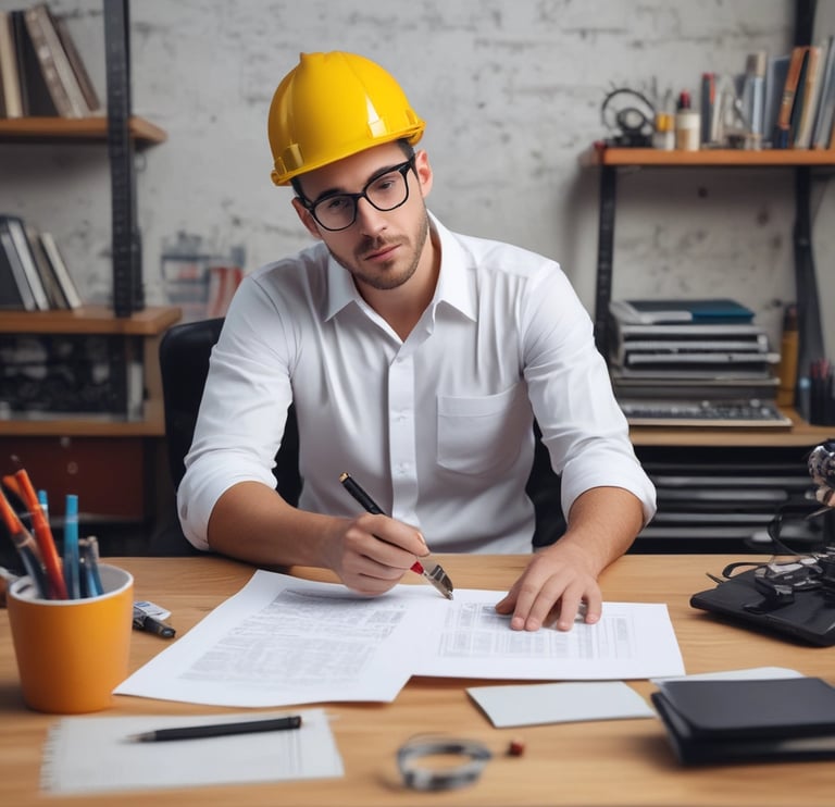 Bright living room with modern inventory