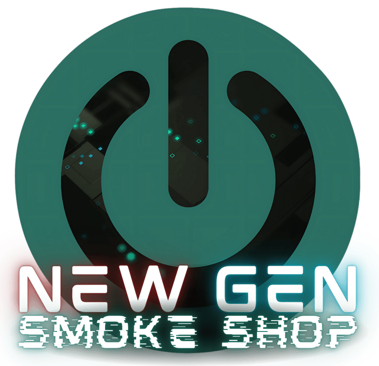 New Gen Smoke Shop, Worthington MN Hair & Beauty Salon