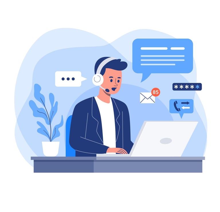 Designed by FreePik