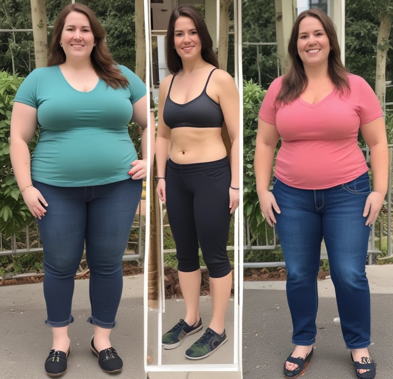 white concrete building