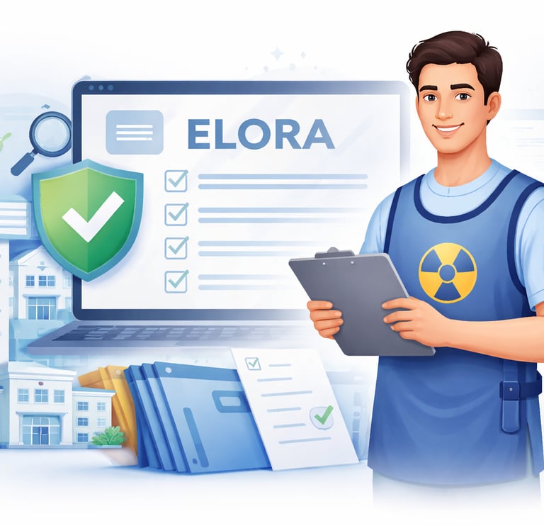 elora-registration-explained