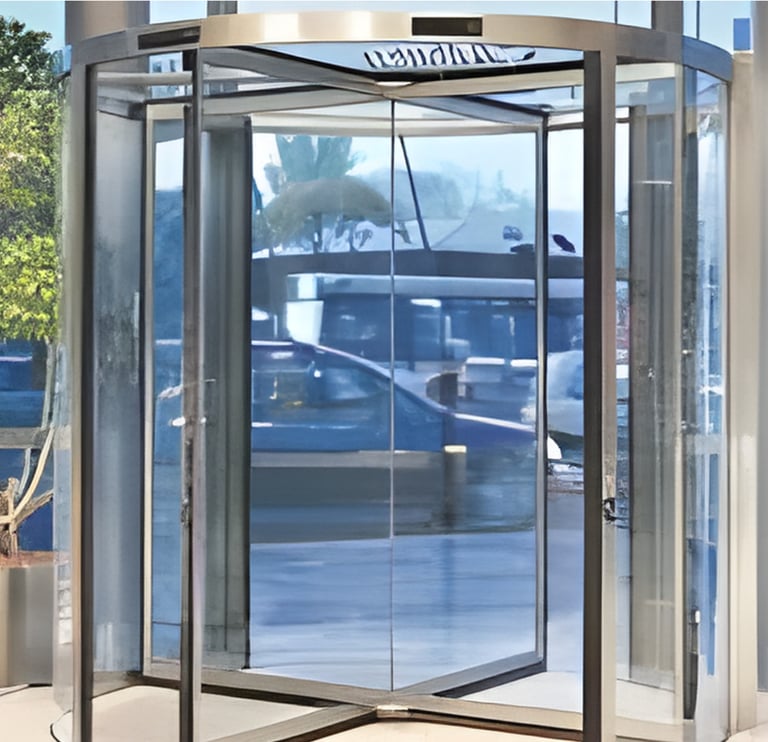 Vitrosecure, cloison coupe feu,porte coupe feu, coupe feu, sécurité coupe feu ,anti-effraction,