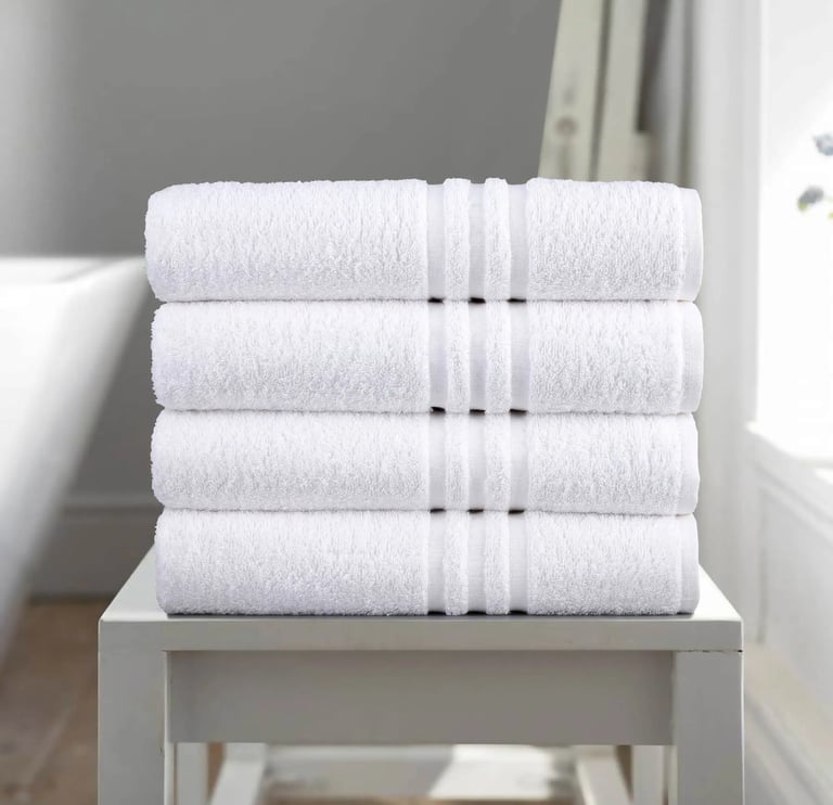 towel-photography-karachi