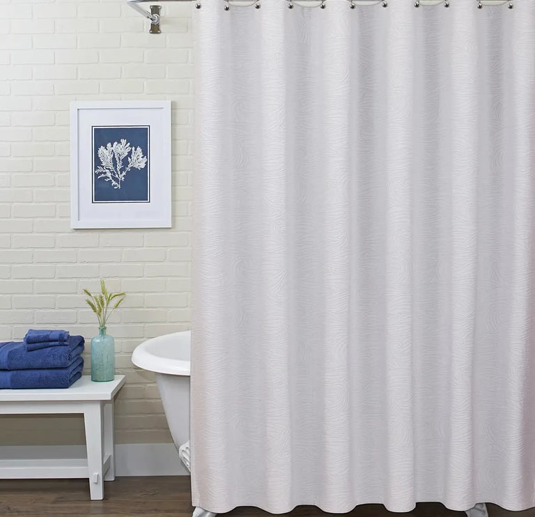 curtain-photography-karachi