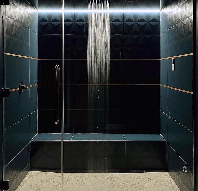 luxury-interior-design-shower-steam-room