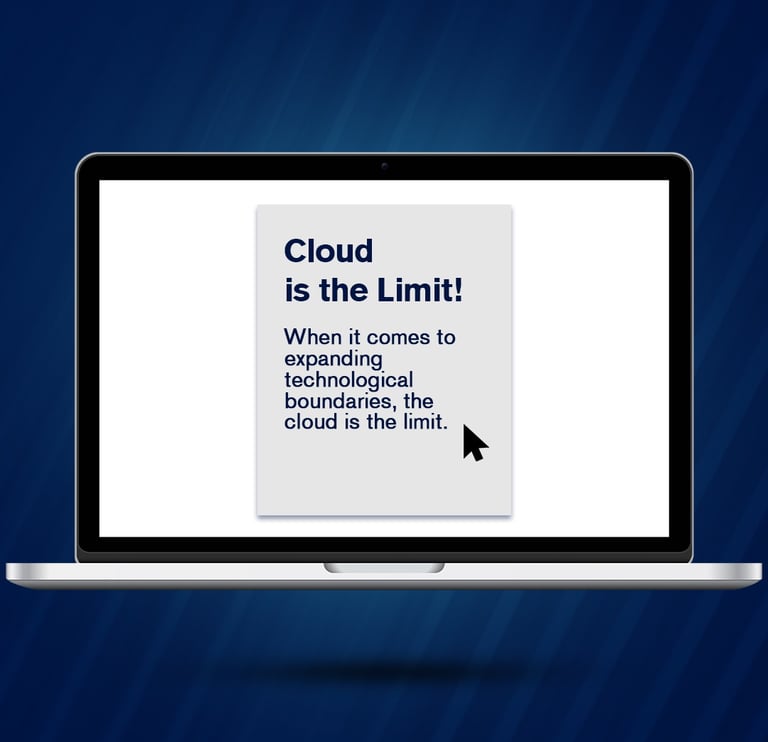 Kwerky Media - Content and growth partner for tech companies