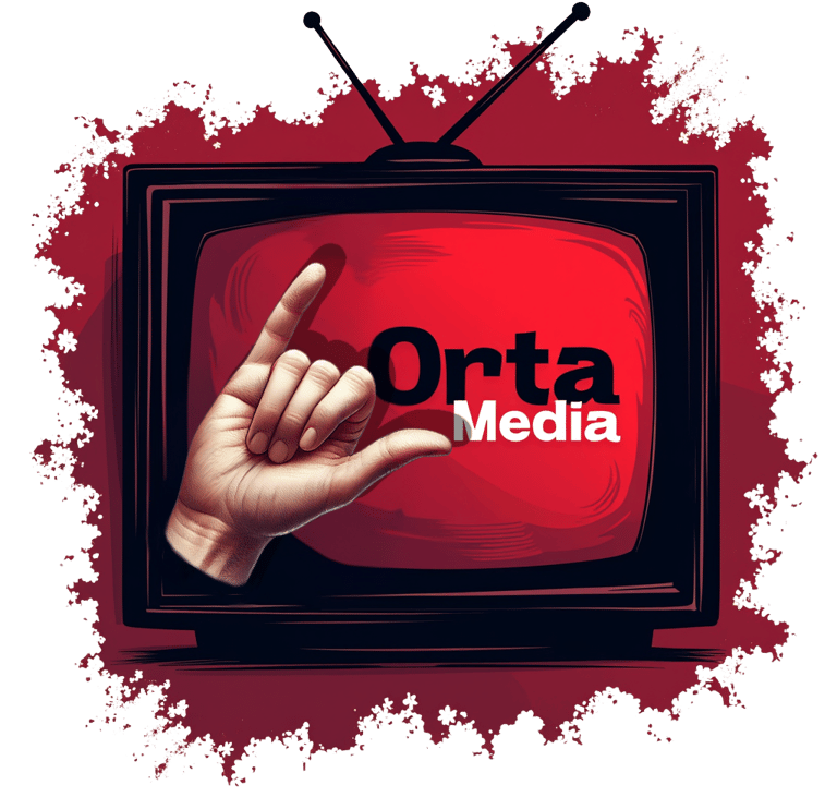 Unsere Mission – Innovative Marketingstrategien für nachhaltigen Erfolg