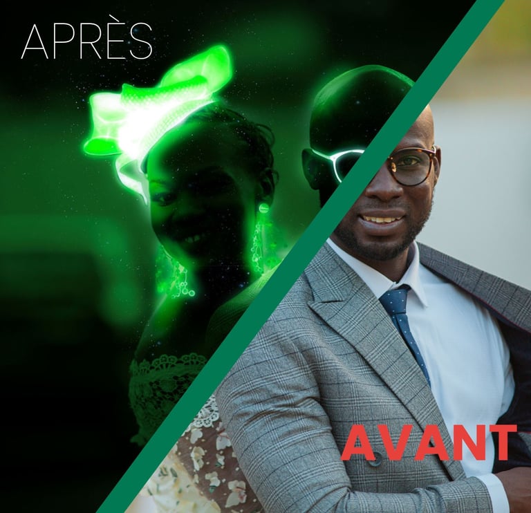 Image article YAKOAJR