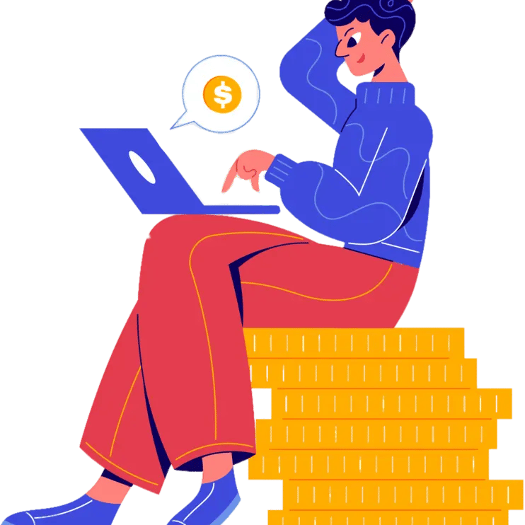 sip investment plan - metacaps.ai