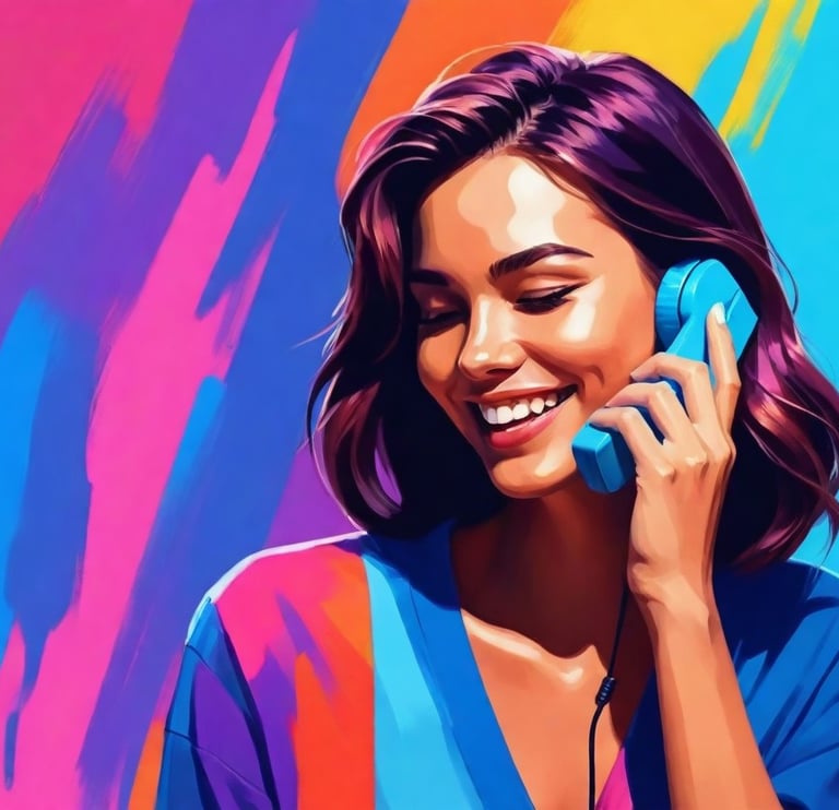 Clarity Care NDIS Western Australia