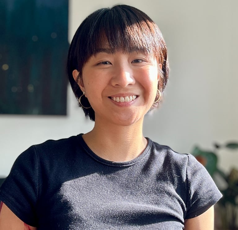 Art Therapy Edinburgh