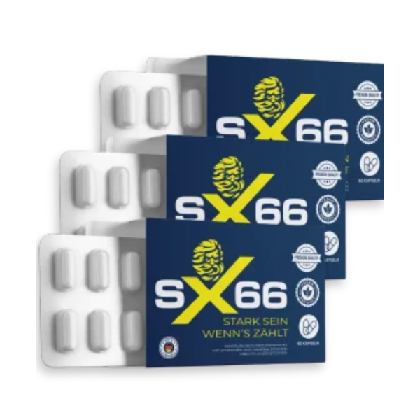 sx66