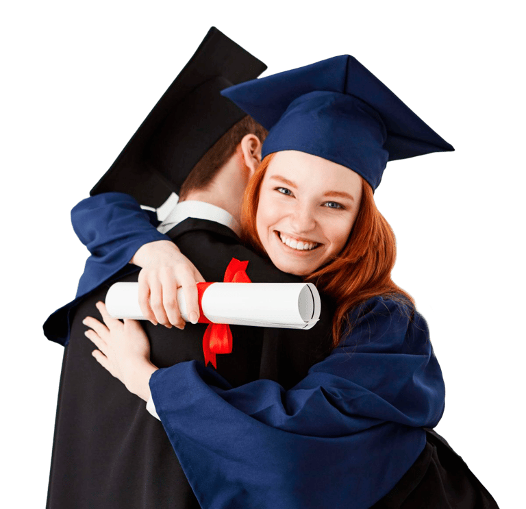 estudiantes