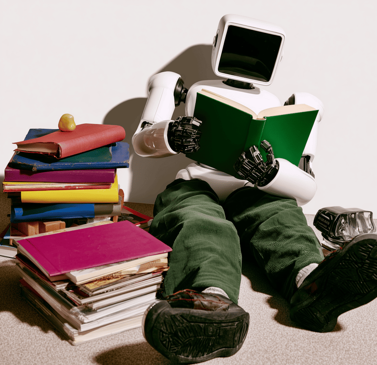 cosa cambia per gli studenti con orbiting durante tirocinio internship