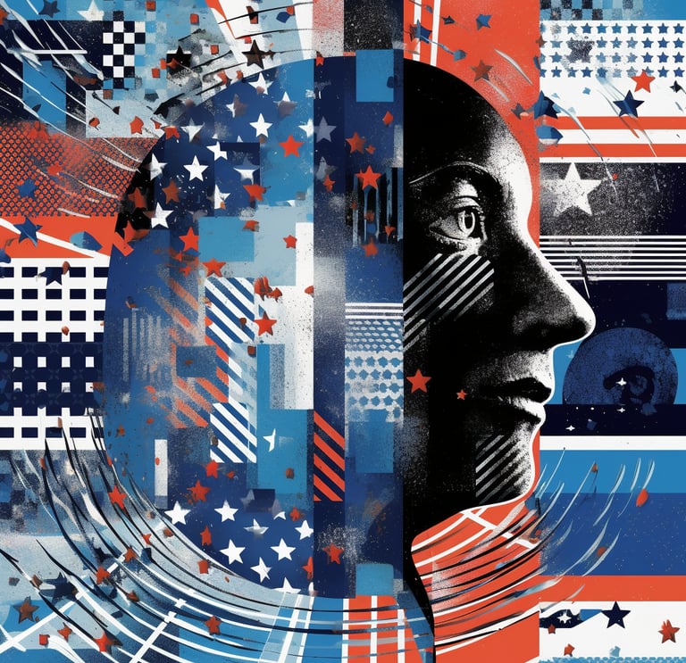 GDPR compliance, EU Artificial Intelligence Act, data protection Blog