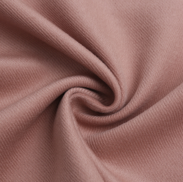 a close up of a plain plain fabric fabric in a plain fabric fabric in a
