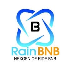 Rain bnb 