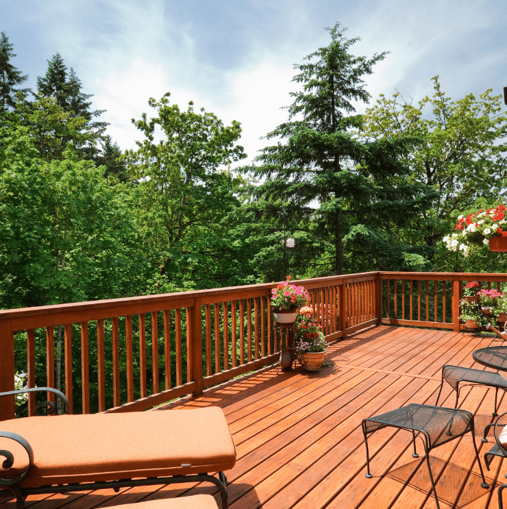 outdoor-deck-building-services